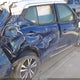 3N1CP5CU2JL509597 2018 Nissan Kicks Sr auction photo thumbnail 15