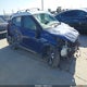 3N1CP5CU2JL509597 2018 Nissan Kicks Sr auction photo thumbnail 1
