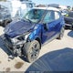 3N1CP5CU2JL509597 2018 Nissan Kicks Sr auction photo thumbnail 2