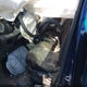 3N1CP5CU2JL509597 2018 Nissan Kicks Sr auction photo thumbnail 5