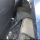 3N1CP5CU2JL509597 2018 Nissan Kicks Sr auction photo thumbnail 8