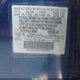 3N1CP5CU2JL509597 2018 Nissan Kicks Sr auction photo thumbnail 9