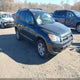2T3JF4DV4AW079900 2010 Toyota Rav4 auction photo thumbnail 1