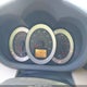 2T3JF4DV4AW079900 2010 Toyota Rav4 auction photo thumbnail 7