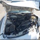 JH4DC4352XS005480 1999 Acura Integra Ls auction photo thumbnail 10