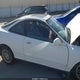 JH4DC4352XS005480 1999 Acura Integra Ls auction photo thumbnail 15
