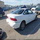 JH4DC4352XS005480 1999 Acura Integra Ls auction photo thumbnail 4