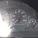 JH4DC4352XS005480 1999 Acura Integra Ls auction photo thumbnail 7