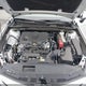 4T1K61AK3RU259693 2024 Toyota Camry Xse auction photo thumbnail 10