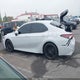 4T1K61AK3RU259693 2024 Toyota Camry Xse auction photo thumbnail 14
