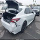 4T1K61AK3RU259693 2024 Toyota Camry Xse auction photo thumbnail 4