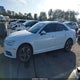 WAULNAF42HN062901 2017 Audi A4 2.0T Premium auction photo thumbnail 14