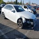 WAULNAF42HN062901 2017 Audi A4 2.0T Premium auction photo thumbnail 1