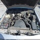 2MELM75W0VX639333 1997 Mercury Grand Marquis Ls auction photo thumbnail 10