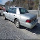 2MELM75W0VX639333 1997 Mercury Grand Marquis Ls auction photo thumbnail 3