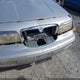 2MELM75W0VX639333 1997 Mercury Grand Marquis Ls auction photo thumbnail 6