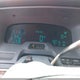 2MELM75W0VX639333 1997 Mercury Grand Marquis Ls auction photo thumbnail 7
