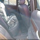 2MELM75W0VX639333 1997 Mercury Grand Marquis Ls auction photo thumbnail 8
