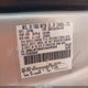 2MELM75W0VX639333 1997 Mercury Grand Marquis Ls auction photo thumbnail 9