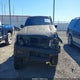 4TAPM62N0TZ192501 1996 Toyota Tacoma auction photo thumbnail 13