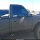 4TAPM62N0TZ192501 1996 Toyota Tacoma auction photo thumbnail 14