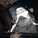 4TAPM62N0TZ192501 1996 Toyota Tacoma auction photo thumbnail 11