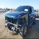 1FTEW1EP3JKC09724 2018 Ford F-150 Xlt auction photo thumbnail 2