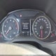 WA1LFAFP6DA091078 2013 Audi Q5 2.0T Premium auction photo thumbnail 7