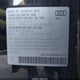 WA1LFAFP6DA091078 2013 Audi Q5 2.0T Premium auction photo thumbnail 9