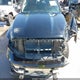 1C6RR7PTXES176143 2014 Ram 1500 Longhorn auction photo thumbnail 19