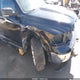 1C6RR7PTXES176143 2014 Ram 1500 Longhorn auction photo thumbnail 20