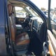 1C6RR7PTXES176143 2014 Ram 1500 Longhorn auction photo thumbnail 5
