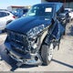 1C6RR7PTXES176143 2014 Ram 1500 Longhorn auction photo thumbnail 6