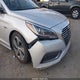 KMHE34L14GA027596 2016 Hyundai Sonata Hybrid Limited auction photo thumbnail 17