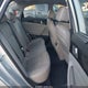 KMHE34L14GA027596 2016 Hyundai Sonata Hybrid Limited auction photo thumbnail 8