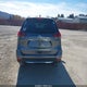 5N1AT2MV2JC800632 2018 Nissan Rogue Sl auction photo thumbnail 16