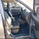 5N1AT2MV2JC800632 2018 Nissan Rogue Sl auction photo thumbnail 5