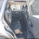 5N1AT2MV2JC800632 2018 Nissan Rogue Sl auction photo thumbnail 8