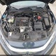 19XFC2F74GE245239 2016 Honda Civic Ex auction photo thumbnail 10