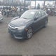 19XFC2F74GE245239 2016 Honda Civic Ex auction photo thumbnail 2