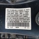 19XFC2F74GE245239 2016 Honda Civic Ex auction photo thumbnail 9