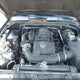 1N6AD0ER1FN719704 2015 Nissan Frontier Sv auction photo thumbnail 10