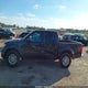 1N6AD0ER1FN719704 2015 Nissan Frontier Sv auction photo thumbnail 14