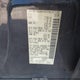 1N6AD0ER1FN719704 2015 Nissan Frontier Sv auction photo thumbnail 9