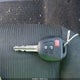 JTLZE4FE4EJ061036 2014 Scion Xb Release Series auction photo thumbnail 11