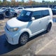 JTLZE4FE4EJ061036 2014 Scion Xb Release Series auction photo thumbnail 2