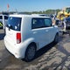 JTLZE4FE4EJ061036 2014 Scion Xb Release Series auction photo thumbnail 4