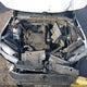 3VW2B7AJ5HM400256 2017 Volkswagen Jetta 1.4T S auction photo thumbnail 10