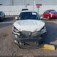 3VW2B7AJ5HM400256 2017 Volkswagen Jetta 1.4T S auction photo thumbnail 13