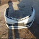 3VW2B7AJ5HM400256 2017 Volkswagen Jetta 1.4T S auction photo thumbnail 12